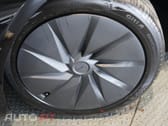 Tesla Model 3 Tração Traseira