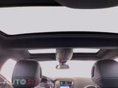 Citroen DS5 2.0 HDi Hybrid4 Business