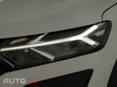 Dacia Sandero Sandero 1.0 ECO-G Stepway Essential Bi-Fuel