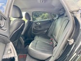 BMW 220 d Line Luxury