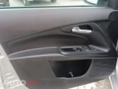 Fiat Tipo 1.3 M-Jet Pop