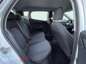 Seat Ibiza 1.0 TSI Style DSG