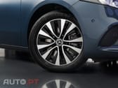 Mercedes-Benz A 250 e Style Plus