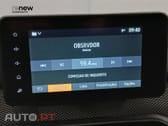 Dacia Jogger 1.0 ECO-G Expression 7L Bi-Fuel