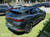 Cupra Formentor 1.4 e-Hybrid Sport DSG