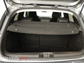 Renault Clio Clio 1.0 TCe Evolution Bi-Fuel