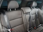 Volvo V50 1.6 D Drive Start/Stop