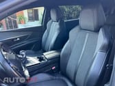Peugeot 5008 1.5 BlueHDi GT Line