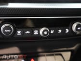Audi A1 25 TFSI