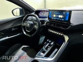 Peugeot 3008 1.2 Hybrid Allure Pack e-DCS6
