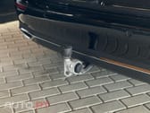 Mercedes-Benz C 300 e T 9G-TRONIC Avantgarde Advanced