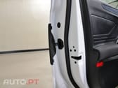 Ford Focus 1.0 EcoBoost MHEV Active X