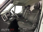 Iveco Daily 3.0 HPi 35S14 L2H2