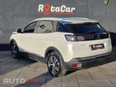 Peugeot 3008 1.6 Hybrid4 Allure Pack e-EAT8