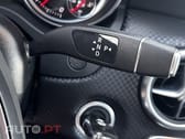 Mercedes-Benz A 200 CDI 4Matic 7G-DCT Style