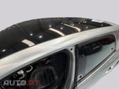 Smart ForFour 0.9 Passion 90