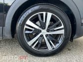 Peugeot 3008 1.2 PureTech GT Line