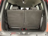 Dacia Jogger Jogger 1.0 ECO-G Extreme+ Up&Go 7L Bi-Fuel