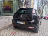 Fiat Punto 0.9 8V TwinAir Start&Stop