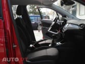 Opel Crossland X 1.2 T 120 Anos