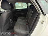 Citroen C4 1.6 BlueHDi Feel Edtion
