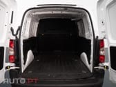 Citroen Berlingo 1.5 BlueHDi M Club