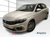 Fiat Tipo 1.3 MultiJet Life