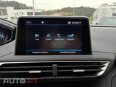 Peugeot 3008 1.5 BlueHDi Active