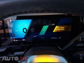 Renault Austral 1.2 E-Tech full hybrid 200 Techno