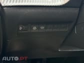 Peugeot 2008 1.2 PureTech Allure Pack