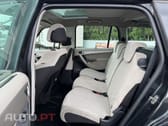Citroen C4 Grand Picasso 1.6 HDi Confort