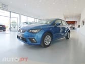 Seat Ibiza 1.0 EcoTSI Reference
