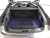 Peugeot 508 1.5 BlueHDi Allure