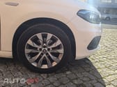 Fiat Tipo 1.3 M-Jet Lounge