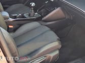 Peugeot 2008 1.5 BlueHDi GT