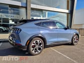 Ford Mustang Mach-E Moche Premium