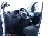 Renault Kangoo Express 2 Energy 1