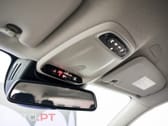 Volvo XC40 1.5 T2 Momentum Core