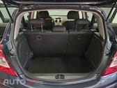 Opel Corsa 1.2 Cosmo