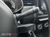 Renault Clio 1.0 SCe 75CV Business