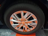 Peugeot 508 1.2 PureTech Active Pack EAT8