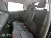 Peugeot 208 ACTIVE