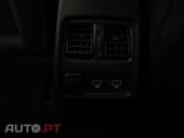 Renault Captur Captur 1.0 TCe Techno Bi-Fuel