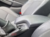 Renault Mégane 1.5 dCi GT Line SS