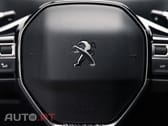 Peugeot 3008 1.6 Hybrid Allure Pack e-EAT8