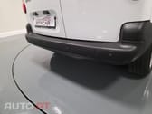 Citroen Berlingo 1.6 HDI