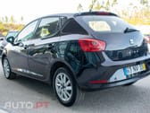 Seat Ibiza 1.2 12V Style