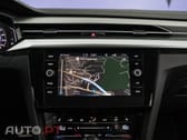 Volkswagen Arteon 1.4 TSI eHybrid Elegance