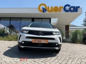 Opel Mokka-E Elegance