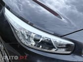 Kia Ceed 1.4 CRDi Nav Line